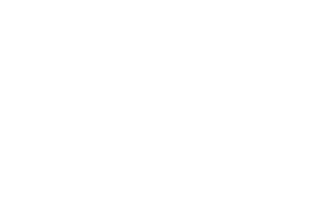 WNA Labs logo